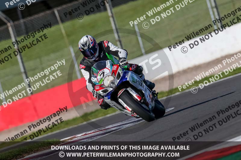 Donington;PJ Motorsport Photography 2020;donington no limits trackday;donington park photographs;donington trackday photographs;no limits trackdays;peter wileman photography;trackday digital images;trackday photos